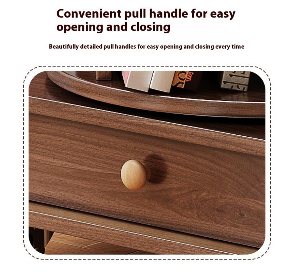 26422288