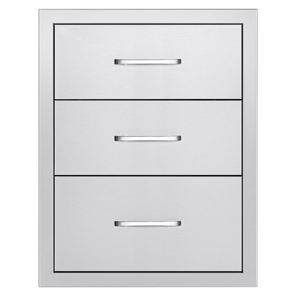 26532573
