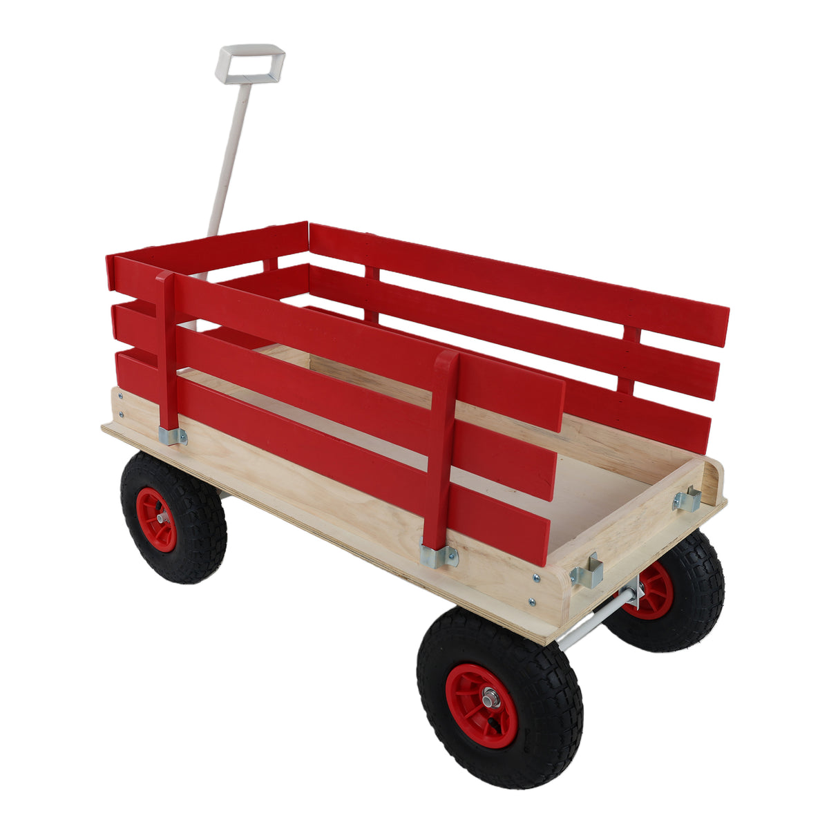 26535367
