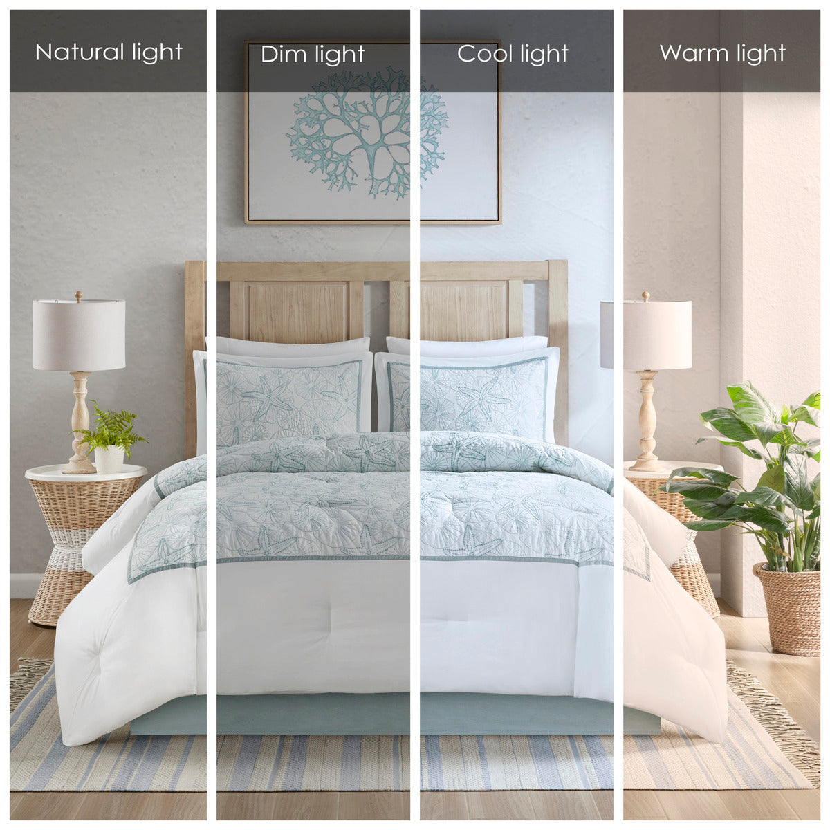 26289883