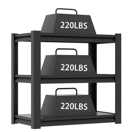 25220910