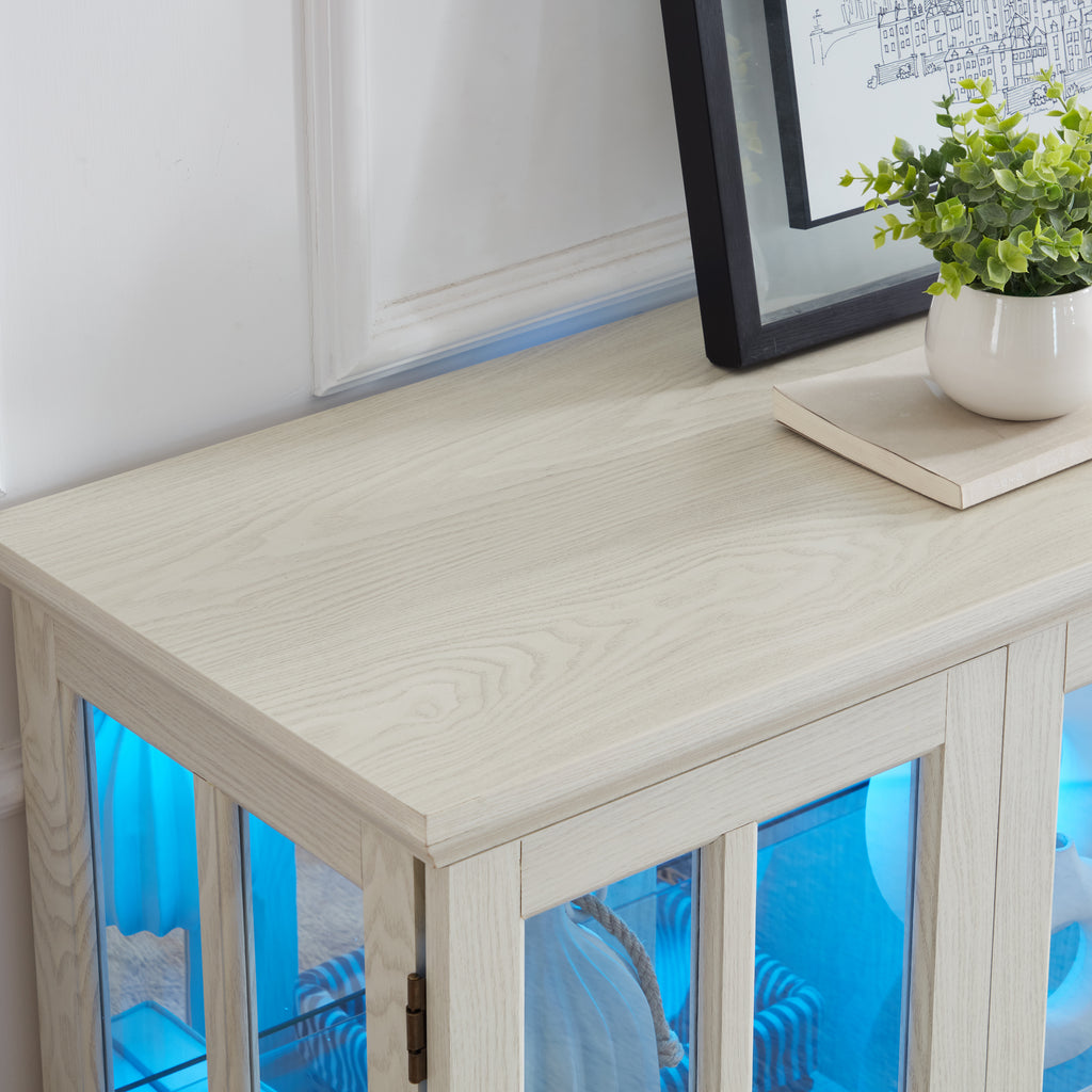 26425197
