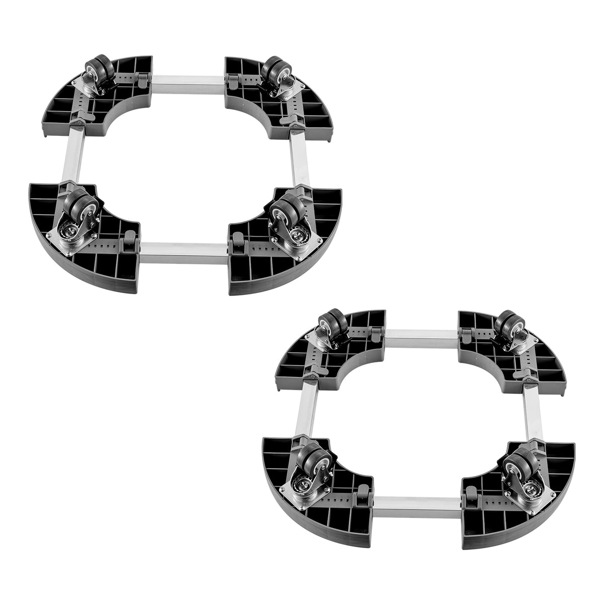 26294919