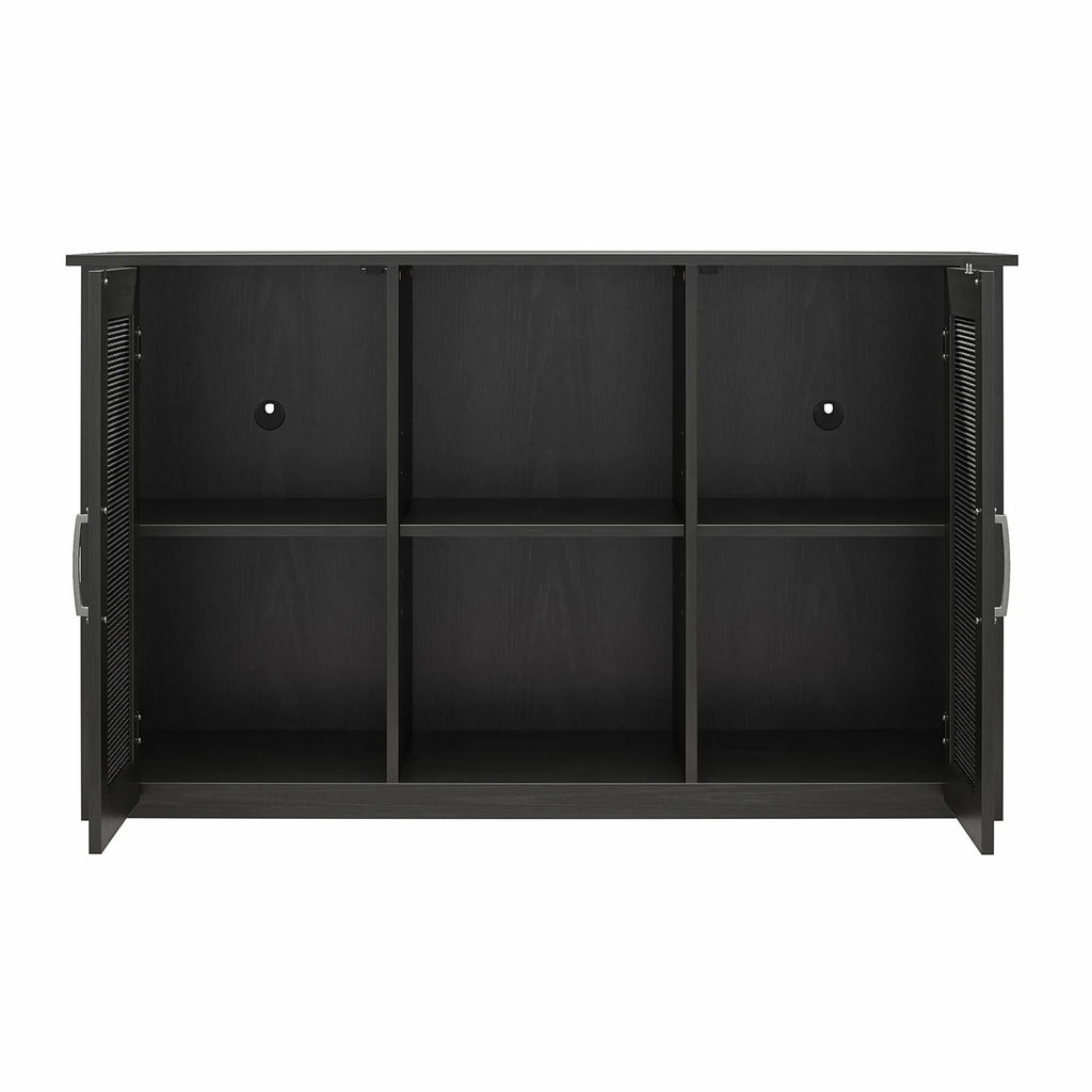 55 Gallon Aquarium or Terrarium Stand - Eloy Royal