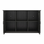 55 Gallon Aquarium or Terrarium Stand - Eloy Royal