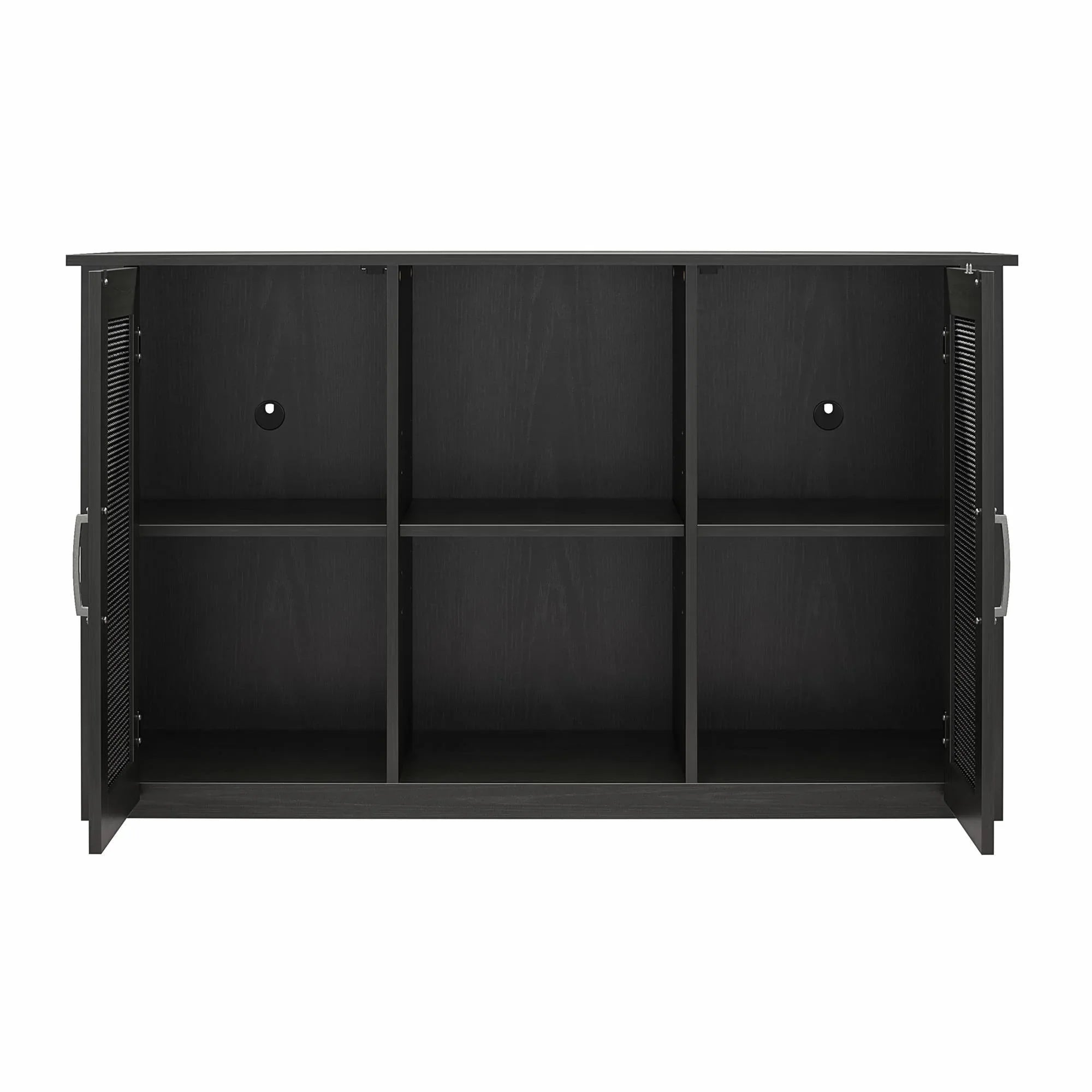 55 Gallon Aquarium or Terrarium Stand - Eloy Royal