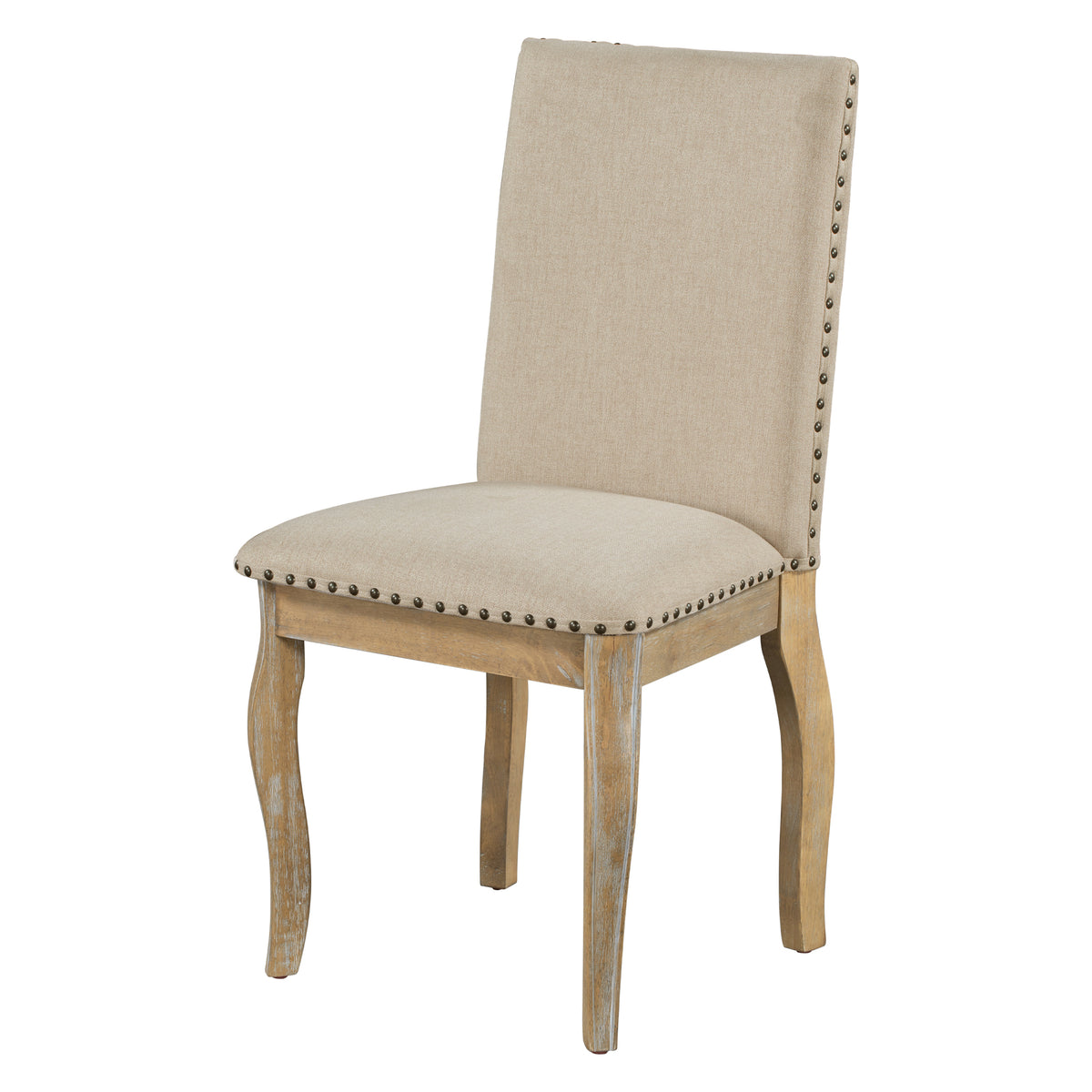 26403142