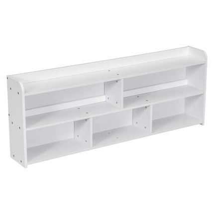 24642550.0