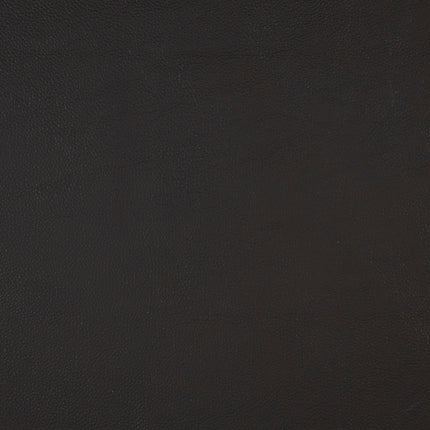 24747846