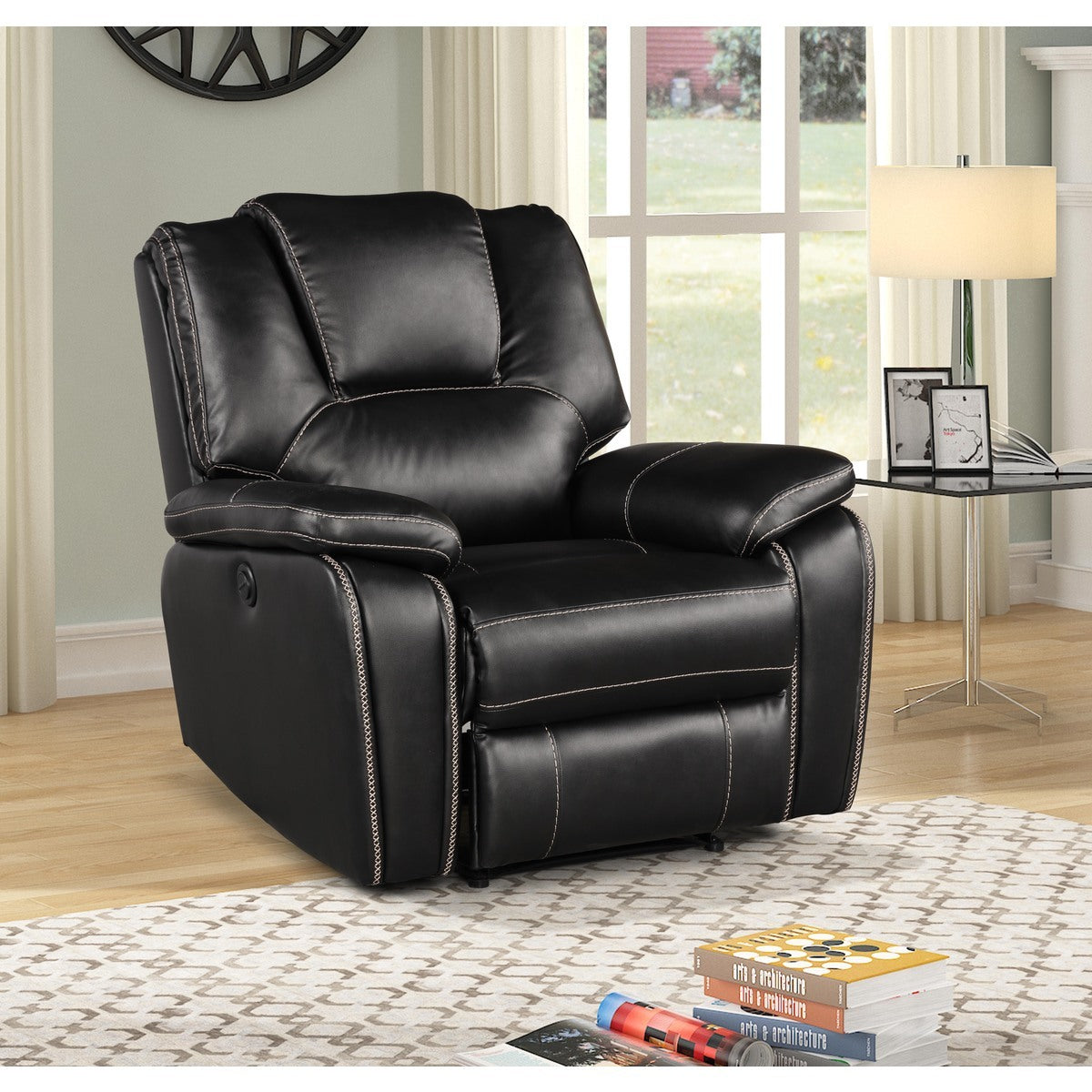 26410455