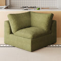 Y180B-CORNER-GREEN