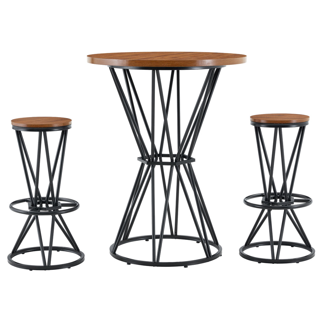 26399213