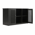 55 Gallon Aquarium or Terrarium Stand - Eloy Royal