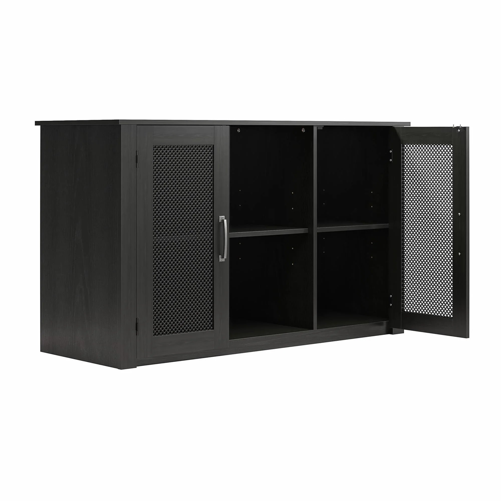 55 Gallon Aquarium or Terrarium Stand - Eloy Royal