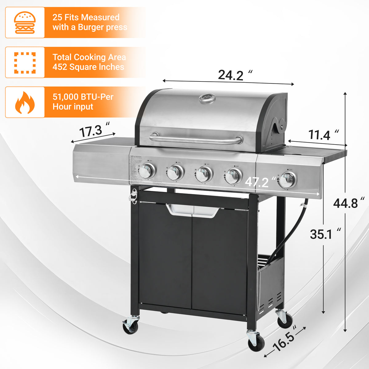 26533498
