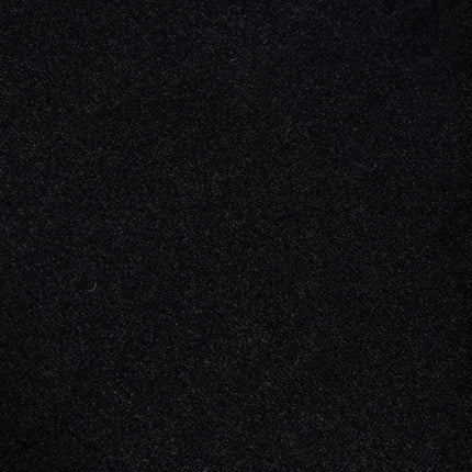 24884509