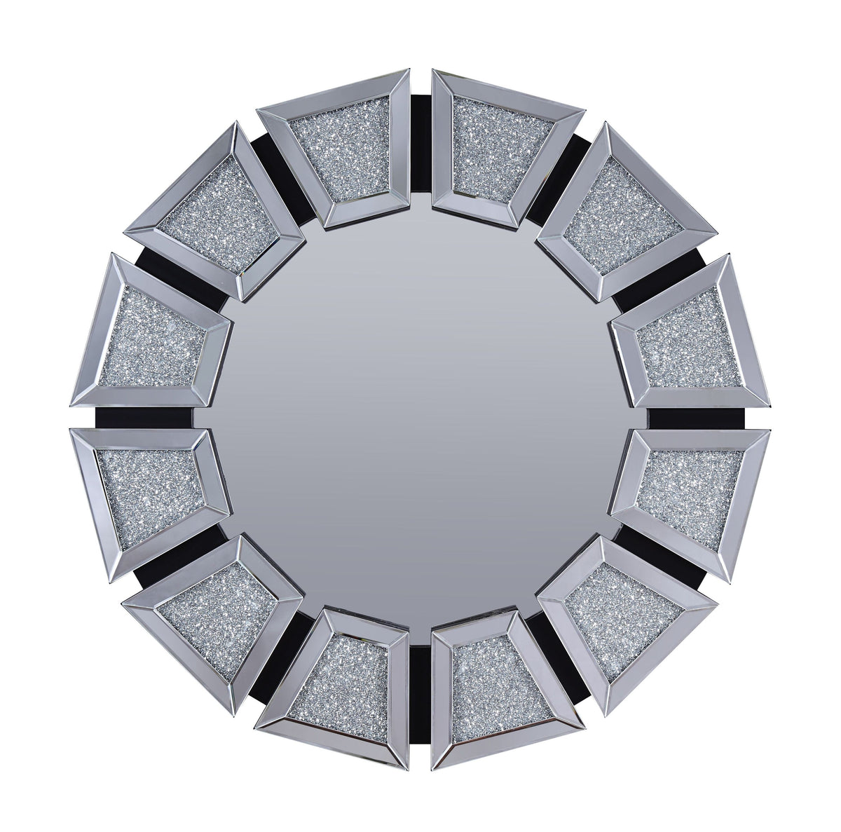 26285190