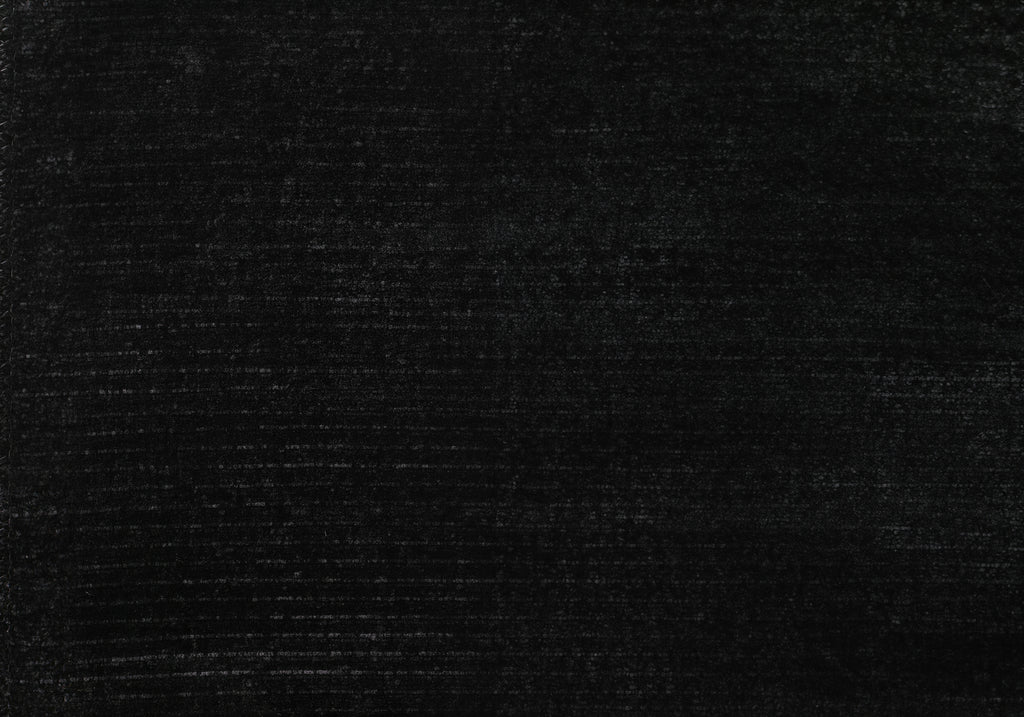 26443902