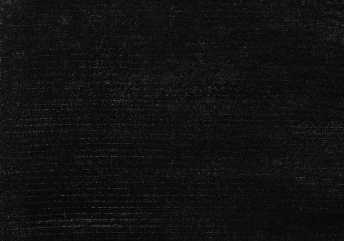 26443902