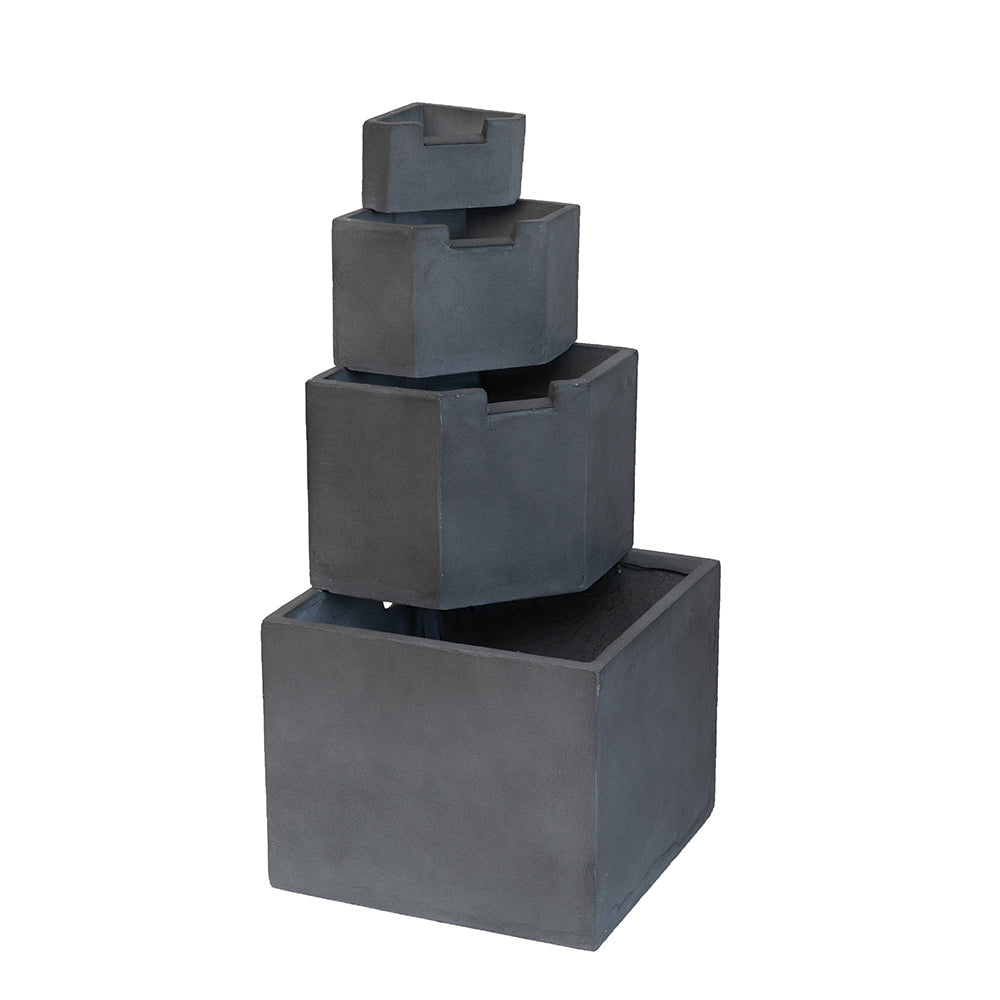 26495228