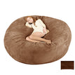 Brown / Jacket only