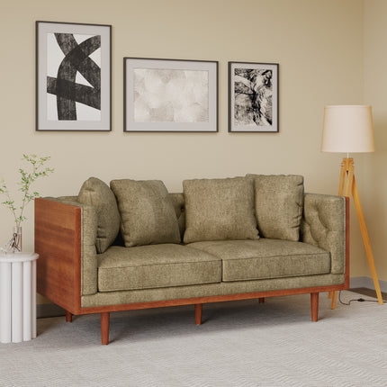 LOVESEAT