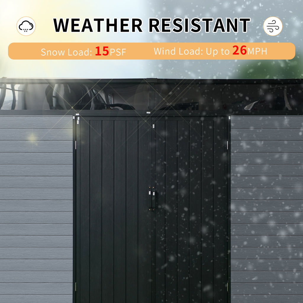 26490786