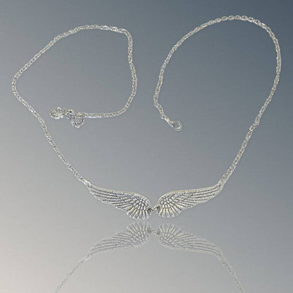 Waist Chain Double Wings Angel Body Chains Beach Accessories