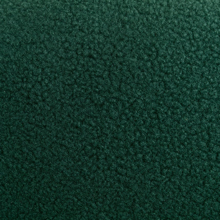 24750475