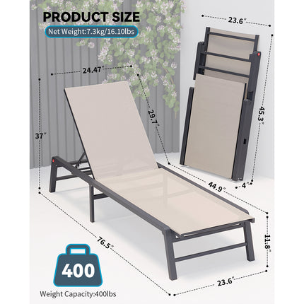 24748144