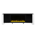 TV Stand (Not for sale, Subpackage of SD000029AAB)