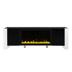 TV Stand (Not for sale, Subpackage of SD000029AAB)
