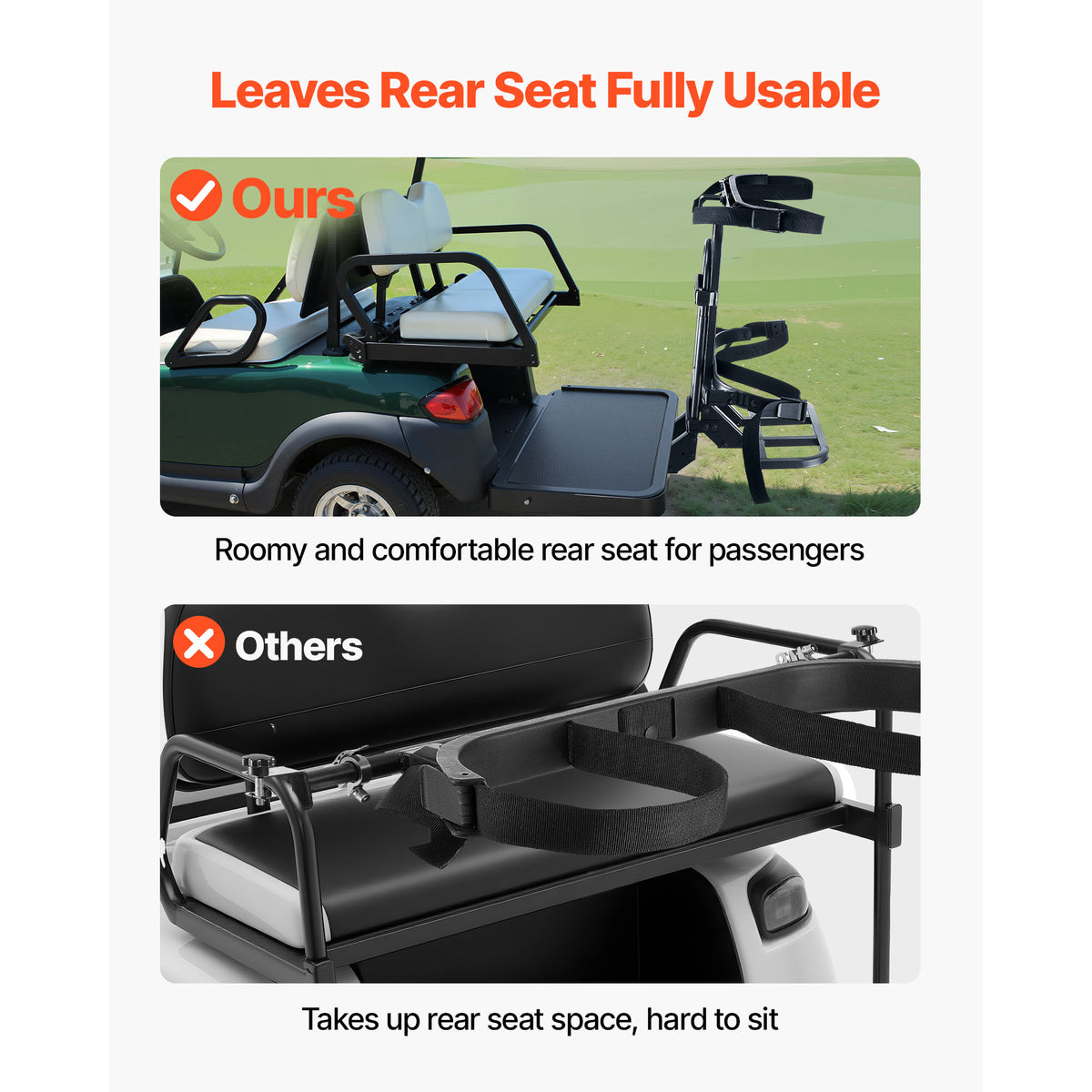 26302401