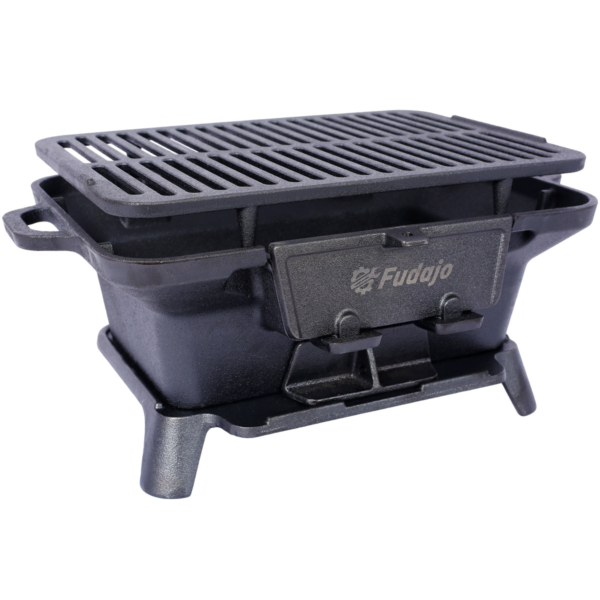 26533558