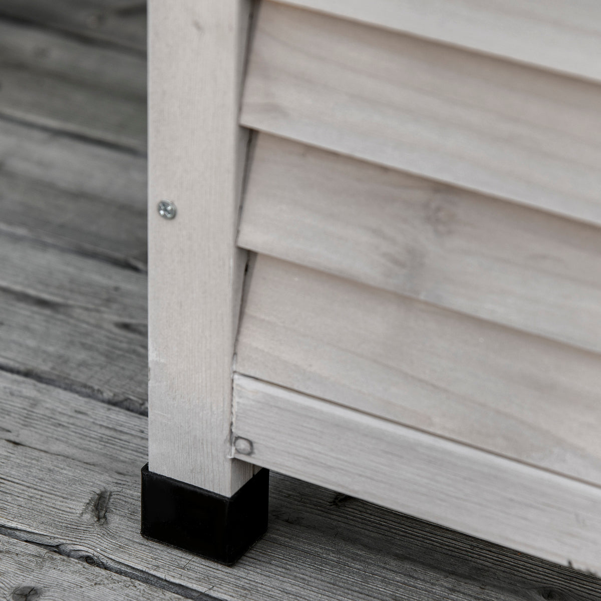 26475705