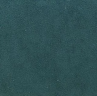 24892825