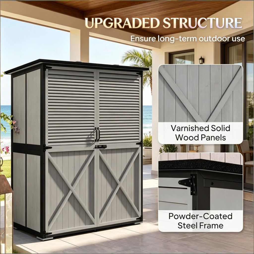 26491018