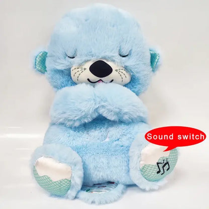 DreamyDuo Plush Doll Toy - Eloy Royal