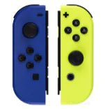 Switch Gamepad Controller -  Wireless - Eloy Royal