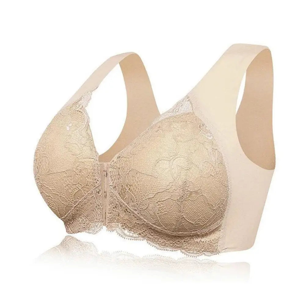 Elegance Bra - Eloy Royal