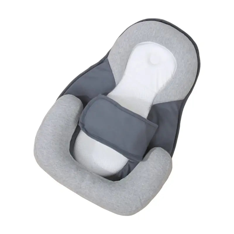 Ergonomic Support Pillow for Baby - Eloy Royal