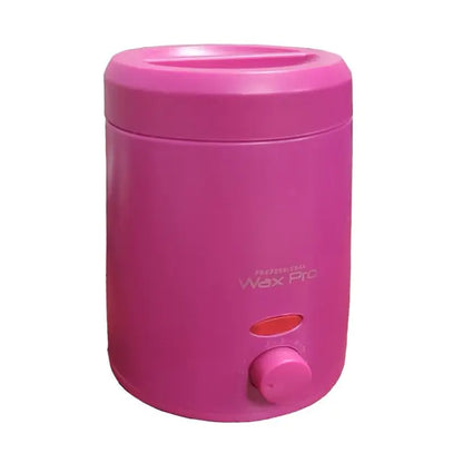 Wax Heater: Easy Hair Removal - Eloy Royal