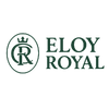 Eloy Royal