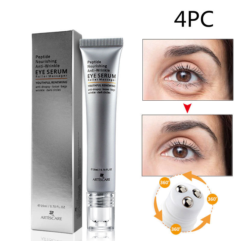 ARTISCARE Anti Eye cream