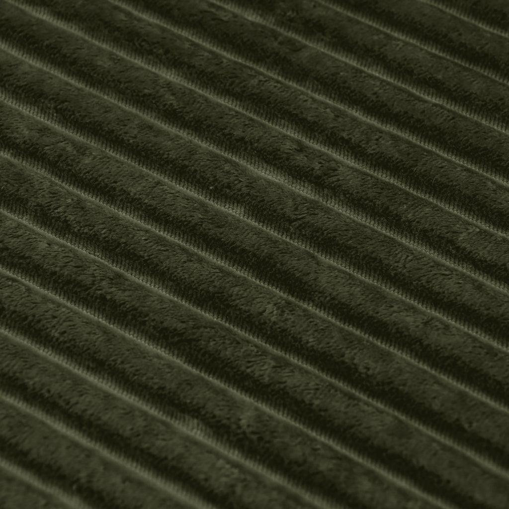 26405206