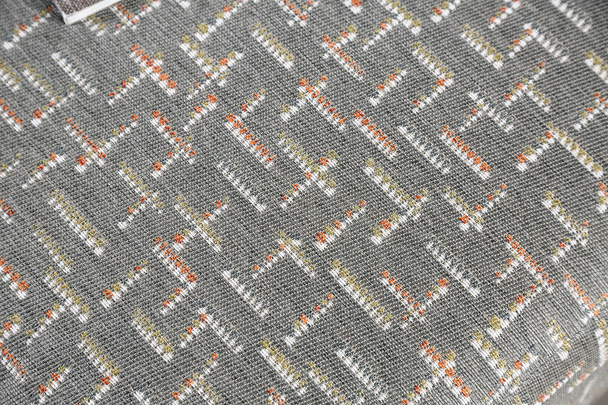 26408864