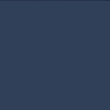 24734095