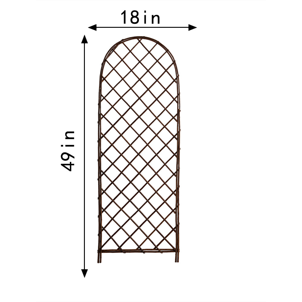 26543895