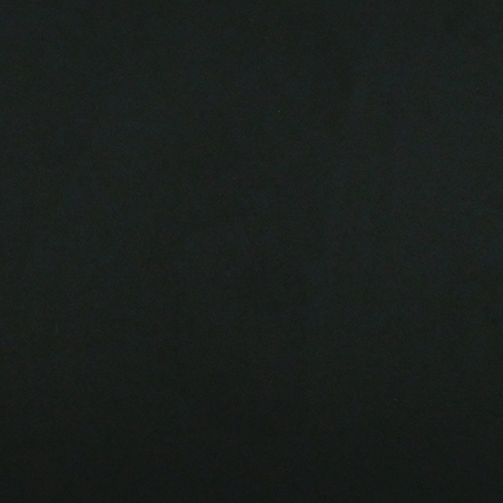 26440487