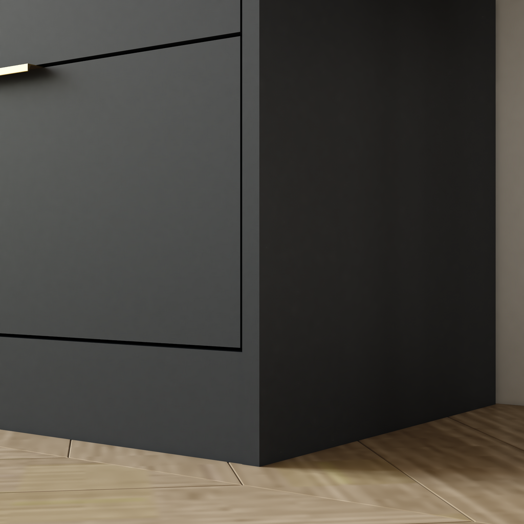 26398059